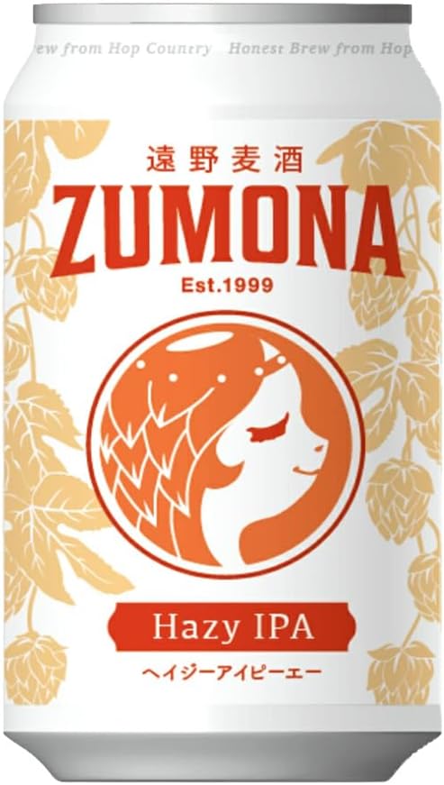 嘉之助5年IPA Kyoto Fine Wine and Spirits 嘉之助 2020 ～ 2025 IPAカスク 58% / OB Kyoto Fine Wine and